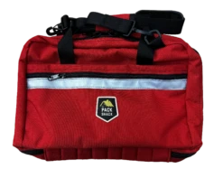 Briefcase-Regular, The Pack Shack