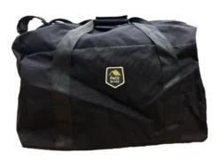 Personal Gear Bag, The Pack Shack