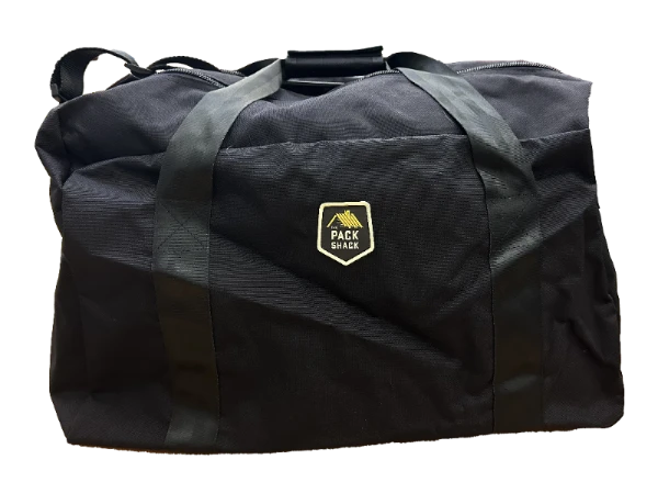 Personal Gear Bag, The Pack Shack 1 Personal Gear Bag, The Pack Shack