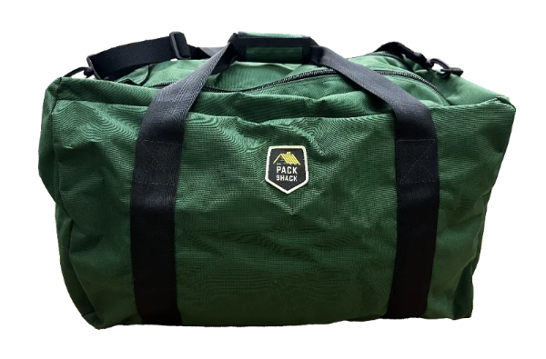 Personal Gear Bag, The Pack Shack 3 Personal Gear Bag, The Pack Shack - Image 3