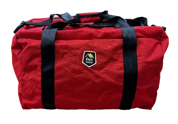 Personal Gear Bag, The Pack Shack 4 Personal Gear Bag, The Pack Shack - Image 4