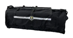 2 Week Bag, The Pack Shack