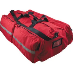 Travel Bag, The Pack Shack -Survival Provisions 614.36501