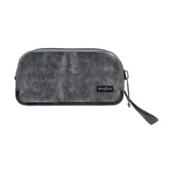 RunOff Waterproof Toiletry Bag, Nite Ize