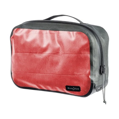 RunOff Waterproof Packing Cube, Nite Ize 12 RunOff Waterproof Packing Cube, Nite Ize - Image 12