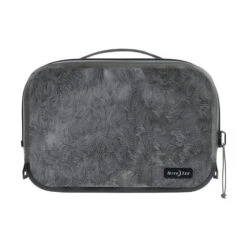 RunOff Waterproof Packing Cube, Nite Ize 22 RunOff Waterproof Packing Cube, Nite Ize -Survival Provisions 619 61209 Medium 6