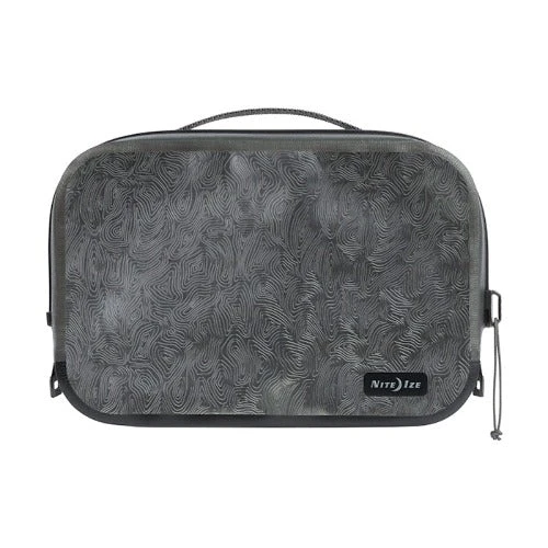 RunOff Waterproof Packing Cube, Nite Ize 11 RunOff Waterproof Packing Cube, Nite Ize - Image 11