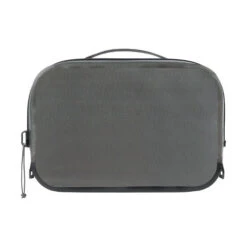 RunOff Waterproof Packing Cube, Nite Ize 21 RunOff Waterproof Packing Cube, Nite Ize -Survival Provisions 619 61209 Medium 7