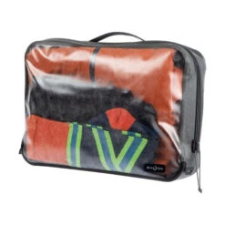 RunOff Waterproof Packing Cube, Nite Ize 18 RunOff Waterproof Packing Cube, Nite Ize -Survival Provisions 619 61209 Runoff Waterproof Packing Cube 2
