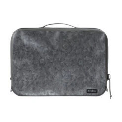 RunOff Waterproof Packing Cube, Nite Ize