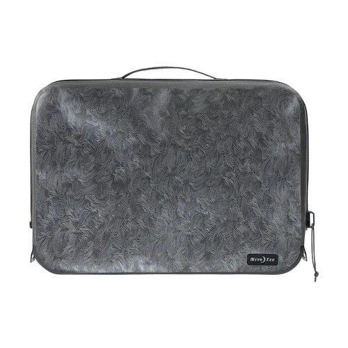 RunOff Waterproof Packing Cube, Nite Ize 1 RunOff Waterproof Packing Cube, Nite Ize