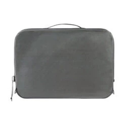 Survival Provisions -Survival Provisions 619 61209 Runoff Waterproof Packing Cube 6