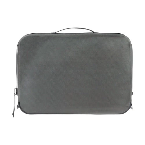 RunOff Waterproof Packing Cube, Nite Ize 2 RunOff Waterproof Packing Cube, Nite Ize - Image 2