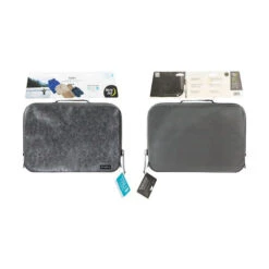 RunOff Waterproof Packing Cube, Nite Ize 15 RunOff Waterproof Packing Cube, Nite Ize -Survival Provisions 619 61209 Runoff Waterproof Packing Cube 7