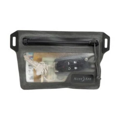 RunOff Waterproof Wallet, Nite Ize -Survival Provisions 619 61509 Waterproof Wallet 1