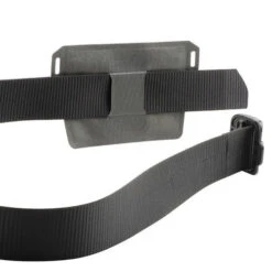 RunOff Waterproof Wallet, Nite Ize -Survival Provisions 619 61509 Waterproof Wallet 4