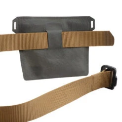 RunOff Waterproof Pocket, Nite Ize -Survival Provisions 619 61529 Waterproof Pocket 4