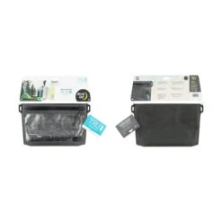 RunOff Waterproof 3-1-1 Pouch, Nite Ize