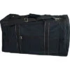 General Gear Bag (Black), Lightning X