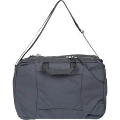 3 Way 18 Briefcase, Mystery Ranch -Survival Provisions 625 30118Back