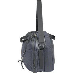 3 Way 18 Briefcase, Mystery Ranch -Survival Provisions 625 30118Side
