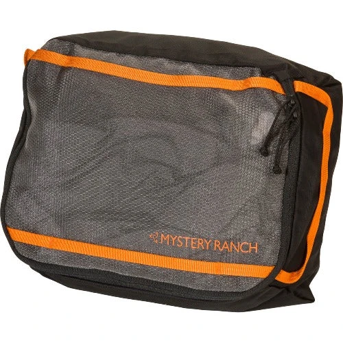 Zoid Cube, Mystery Ranch 1 Zoid Cube, Mystery Ranch