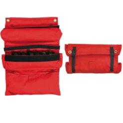 Adapter Holder (Cordura)