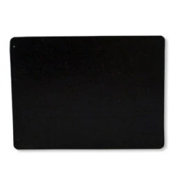 Replacement Flap-Fire Swatter, Council Tools