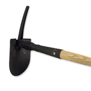 Combi Tool, 42 Inch Wood Handle, Council Tools 1 Combi Tool, 42 Inch Wood Handle, Council Tools