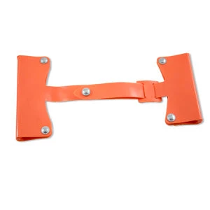 Pulaski Sheath-Polypropylene, Council Tools 1 Pulaski Sheath-Polypropylene, Council Tools