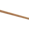 Replacement Handle-48 Inch Wood (McLeod), Council Tools