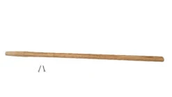 Replacement Handle-42 Inch Wood (Combi), Council Tools
