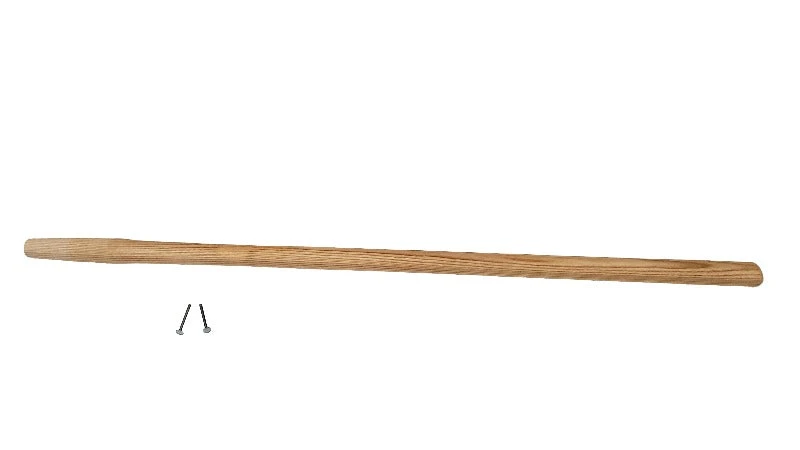 Replacement Handle-42 Inch Wood (Combi), Council Tools 1 Replacement Handle-42 Inch Wood (Combi), Council Tools