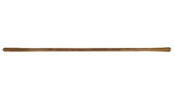 Replacement Handle, Wood (Fire Rake), Council Tools