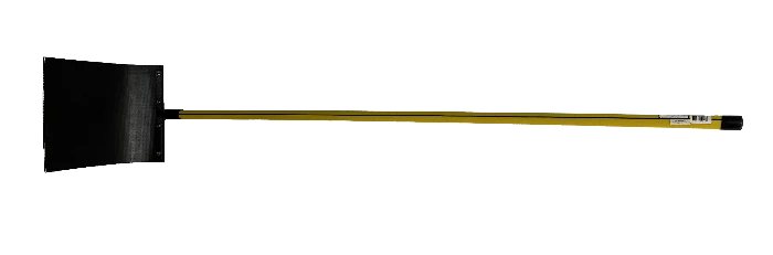 Fire Swatter Tool, Nupla 1 Fire Swatter Tool, Nupla