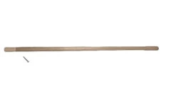 Replacement Handle-Ash, ProHoe