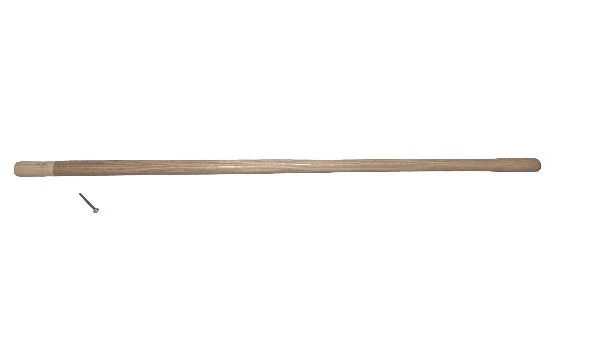 Replacement Handle-Ash, ProHoe 1 Replacement Handle-Ash, ProHoe