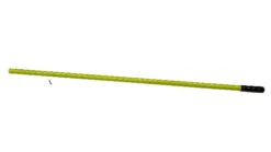 Replacement Handle-Fiberglass, ProHoe