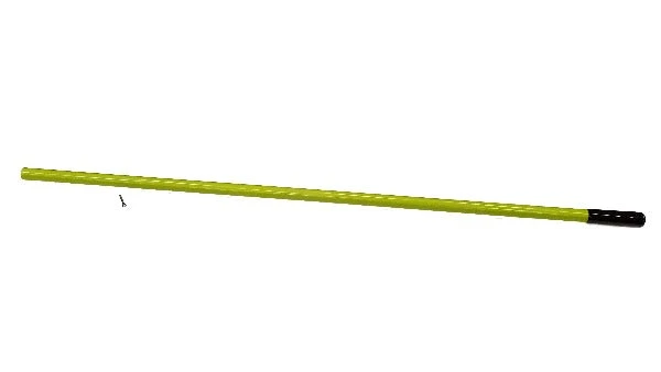 Replacement Handle-Fiberglass, ProHoe 1 Replacement Handle-Fiberglass, ProHoe