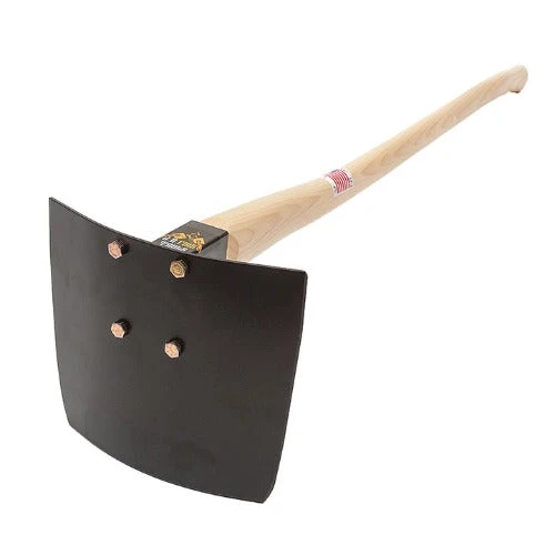 Hand Tool-Chingadera Tool, J.R. Fire Tools 1 Hand Tool-Chingadera Tool, J.R. Fire Tools