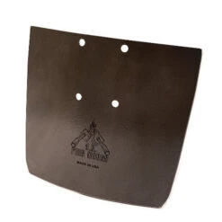 Replacement Head-Chingadera, J.R. Fire Tools