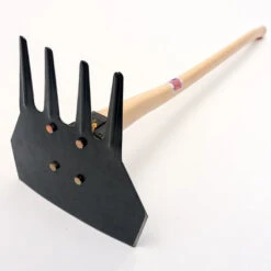 Hand Tool-Scalper Tool, J.R. Fire Tools