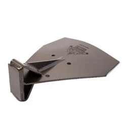 Replacement Head- The Pounder II J.R. Fire Tools