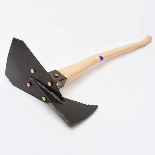 Hand Tool- Super P Pro, J.R. Fire Tools 1 Hand Tool- Super P Pro, J.R. Fire Tools