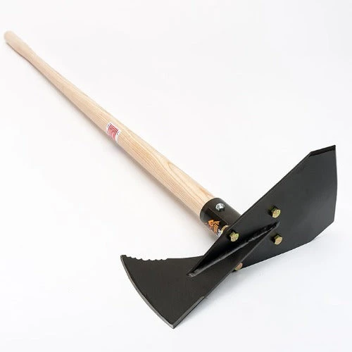 Hand Tool- Super P Pro, J.R. Fire Tools 2 Hand Tool- Super P Pro, J.R. Fire Tools - Image 2