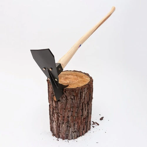 Hand Tool- Super P Pro, J.R. Fire Tools 3 Hand Tool- Super P Pro, J.R. Fire Tools - Image 3