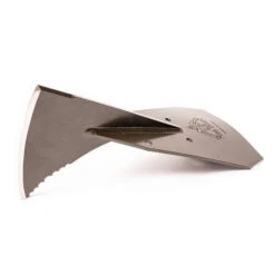 Replacement Head-Super P Pro, J.R. Fire Tools