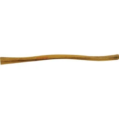 Replacement Handle-Forest Adze Hoe Tool, Warwood Tools