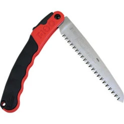 F-180 Folding Saw, Silky