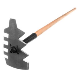 Gorgui Classic Multi Tool, Vallfirest